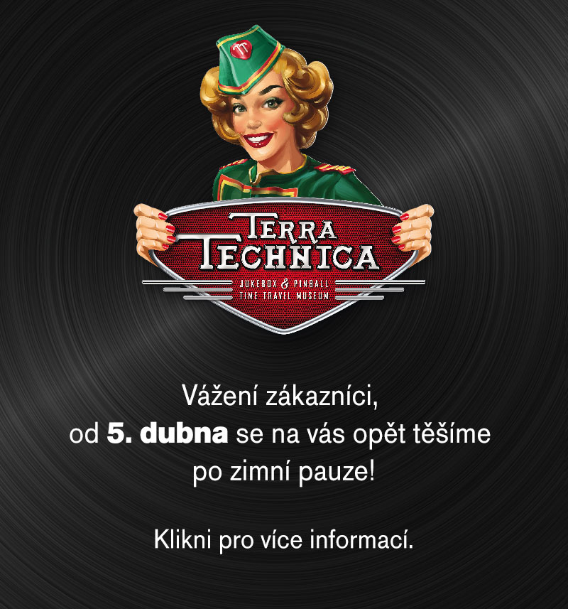 popup zimni prestavka cz